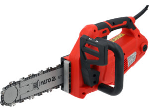 Fierăstrău pentru Cărămidă Ceramică și BCA 1200W