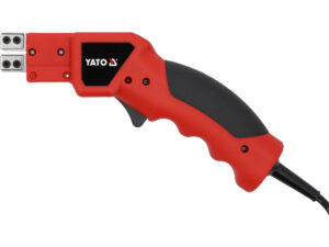 CUȚIT TERMIC POLISTIREN, EPS, 150W