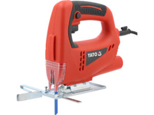 FIERĂSTRĂU PENDULAR 500W (600-3000MIN-1)