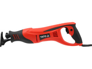 FIERĂSTRĂU SABIE 710W (0-3000MIN-1)