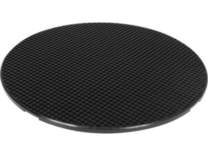 DISC PVC PENTRU NETEZIREA TENCUIURILOR, PENTRU YT-82330