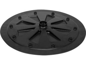DISC de Fixare PT YT-82330