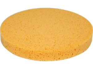 DISC Burete 390MM Th.50mm PT YT-82330