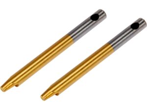 SET 2 LAME de Rezervă pentru YT-82395