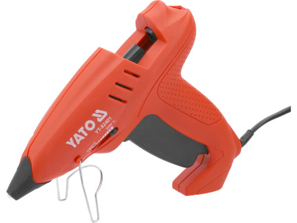 Pistol de Lipit 11mmx35, 400W