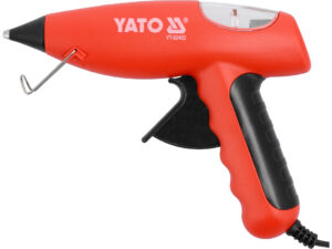 PISTOL DE LIPIT 11MM, 80W