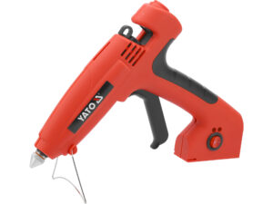 Pistol Batoane Lipici, 11mm, 450W