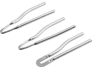 Varffuri Lipit pentru YT-82451
