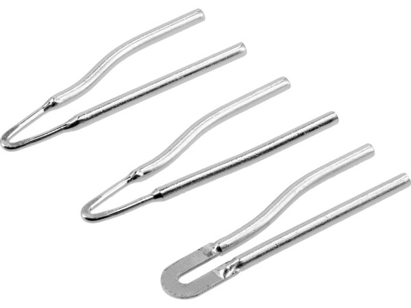 Varffuri Lipit pentru YT-82451