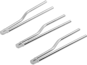 Varffuri Lipit pentru YT-8245