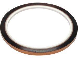 BANDĂ DE POLIAMIDĂ 5MM