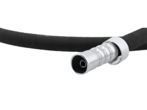 FURTUN CU LANCE PENTRU VIBRATOR BETON YT-82600