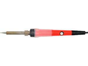 LETCON 50W, TEMPERATURA REGLABILĂ 200-450C