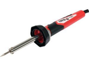 CIOCAN DE LIPIT 30W