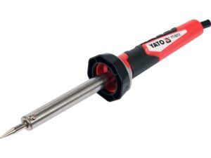 CIOCAN DE LIPIT 60WCIOCAN DE LIPIT 60W