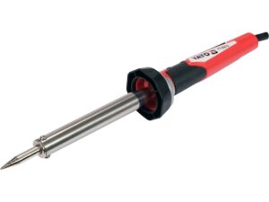 CIOCAN DE LIPIT 80W
