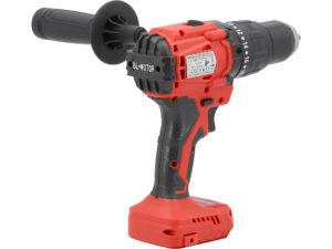 AUTOFILETANTĂ 18V 120NM, FĂRĂ ACUMULATOR