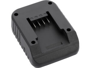 ÎNCĂRCĂTOR AUTO 18V (2A)