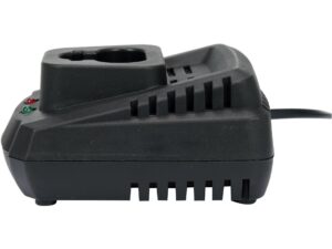 ÎNCĂRCĂTOR 12V