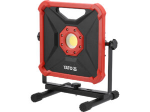 REFLECTOR 3600LM 18V
