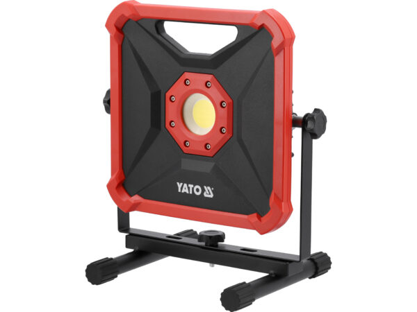 Reflector 5000LM 18V