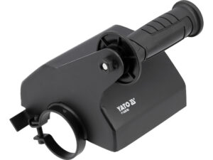 SUPORT PERIE PT POLIZOR UNGHIULAR 125MM