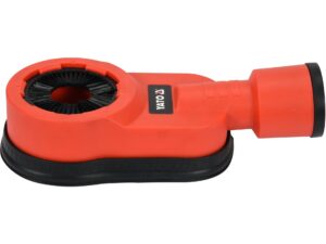 EXTRACTOR DE PRAF 70MM