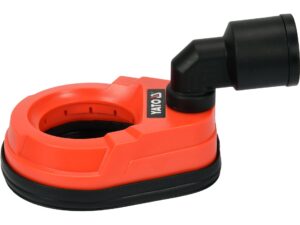 EXTRACTOR DE PRAF 90MM