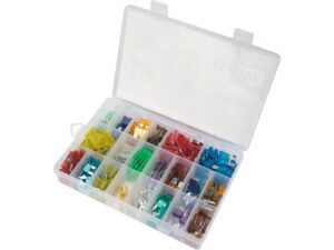 SET Sigurante