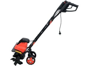 Motosapă Electrică 45cm, 1500W