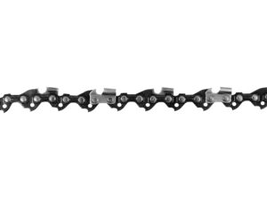 LANȚ DRUJBĂ 3/8", 14", 52 dinți, 0.043"