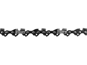 LANȚ DRUJBĂ 3/8”, 8”, 33 dinți, 0.05”