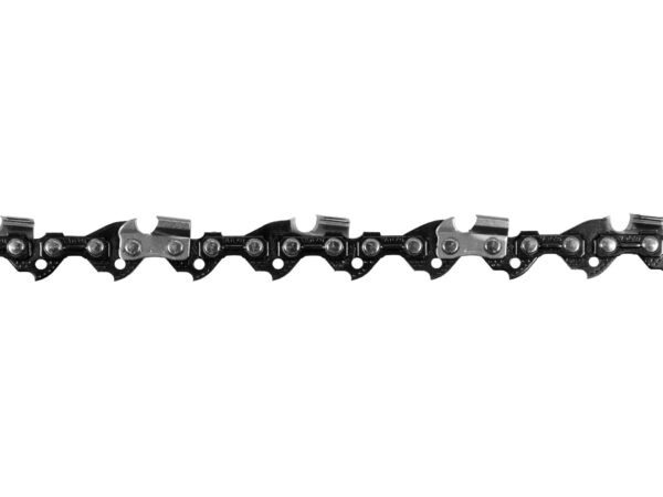 LANȚ DRUJBĂ 3/8”, 12”, 45 dinți, 0.05”
