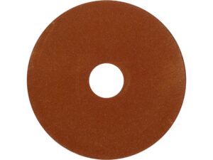 REZERVĂ PIATRĂ PENTRU ASCUȚIT LANȚ PENTRU YT-84990