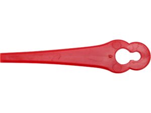 LAME de Nylon pentru Trimmer, 20 BUC