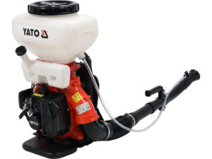 Motostropitoare  2,13kw (benzina) 16L