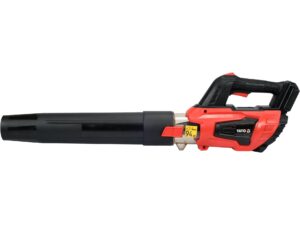 Suflantă Grădină 18v, FĂRĂ Acumulator