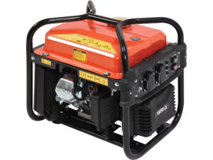 GENERATOR CURENT, 1800W