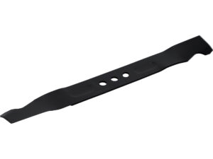 LAMĂ 53CM PT YT-85532/3 YT-85545