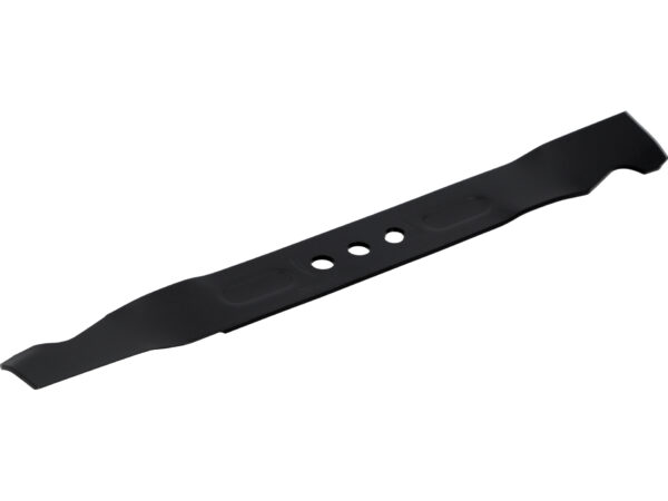 Lamă 53CM pt YT-85532/3 YT-85545