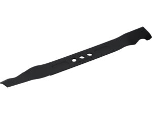 LAMĂ 56CM PT YT-85537