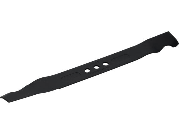 Lamă 56CM pt YT-85537