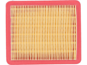 Filtru de AER T327