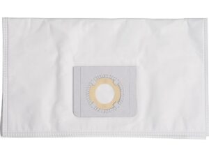 SET SACI ASPIRATOR 30L, PENTRU YT-85701