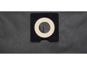 SAC YT-85740 PENTRU ASPIRATOR YT-85715 (PENTRU REZERVOR INFERIOR)