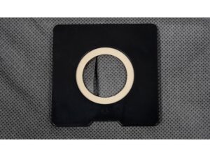 SAC PENTRU ASPIRATOR YT-85715 (REZERVOR SUPERIOR)