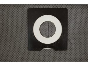 SAC PENTRU ASPIRATOR YT-85716