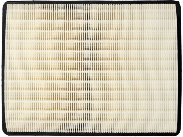 Filtru HEPA pentru Aspirator YT-85716