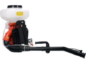 Motostropitoare 2,13kw (benzină) 20L