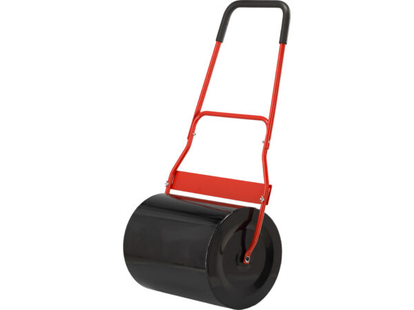 Tavălug Agricol 50cm, 65L